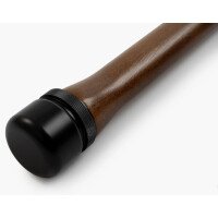 barebones pulaski axe 4 afbeelding