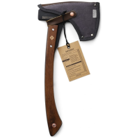 barebones hatchet 1 1 afbeelding
