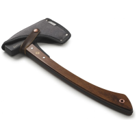 barebones hatchet 2 1 afbeelding