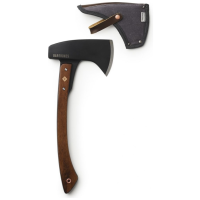 barebones hatchet 3 afbeelding