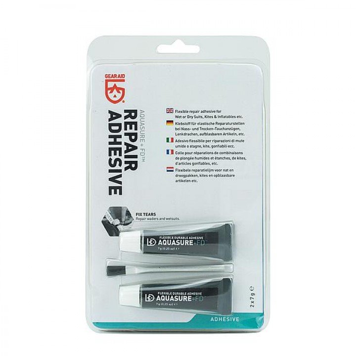 220000170 afbeelding