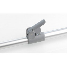 VV-EasyGrip Klem 22mm 4x afbeelding