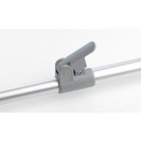 EasyGrip Klem 22mm 4x afbeelding