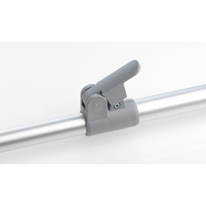 EasyGrip Klem 22mm 4x afbeelding