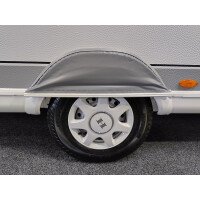 220000108 afbeelding