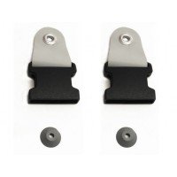 VV-Safe Lock Bev. + Oog 2x afbeelding