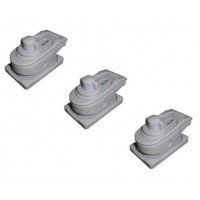 VV - Quick-Lock 3x afbeelding