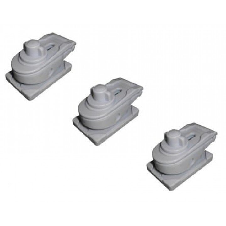 VV - Quick-Lock 3x afbeelding