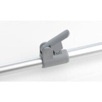 220000111 afbeelding