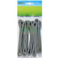 Rubber Ring 130x5x5mm afbeelding