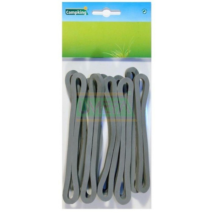 Rubber Ring 130x5x5mm afbeelding