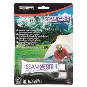 Seam Grip Univ. Reparatiemiddel afbeelding