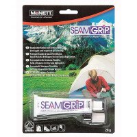 Gear-Aid - Universeel reparatiemiddel - Seamgrip - 28 Gr afbeelding