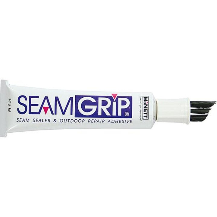 Gear-Aid - Universeel reparatiemiddel - Seamgrip - 28 Gr afbeelding