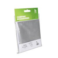 220010013 v2 afbeelding