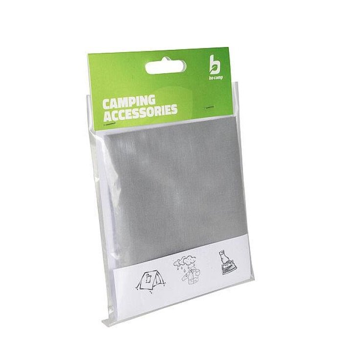 220010013 v2 afbeelding