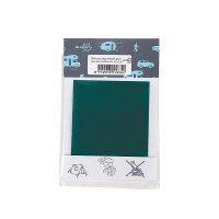 Reparatiedoek Nylon Zelfklevend afbeelding