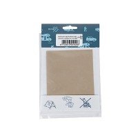 Reparatiedoek Nylon Zelfklevend afbeelding