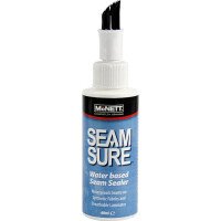 Gear-Aid - Waterproof voor naden - Seamsure - Sneldrogend - 60 ml afbeelding