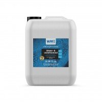 Waterdicht Anchor Extra 5ltr afbeelding