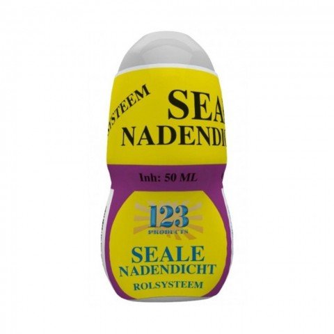 Seale Nadendicht 50ml Roller afbeelding