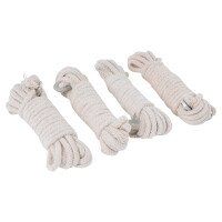 220020040 afbeelding