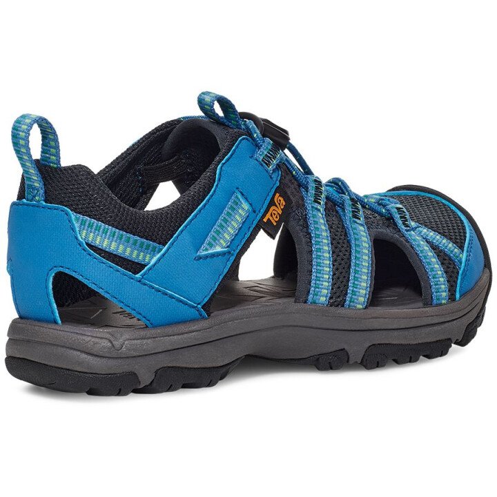 Manatee Children Sandal afbeelding