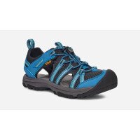 Manatee Youth Sandal afbeelding