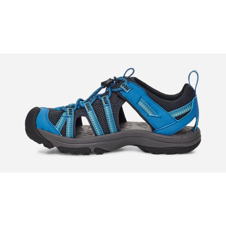 Manatee Youth Sandal afbeelding