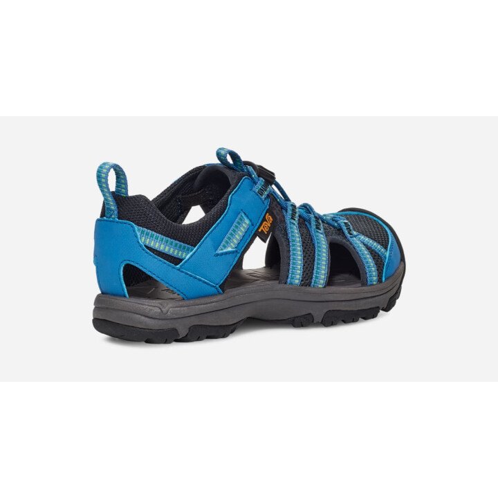 Manatee Youth Sandal afbeelding