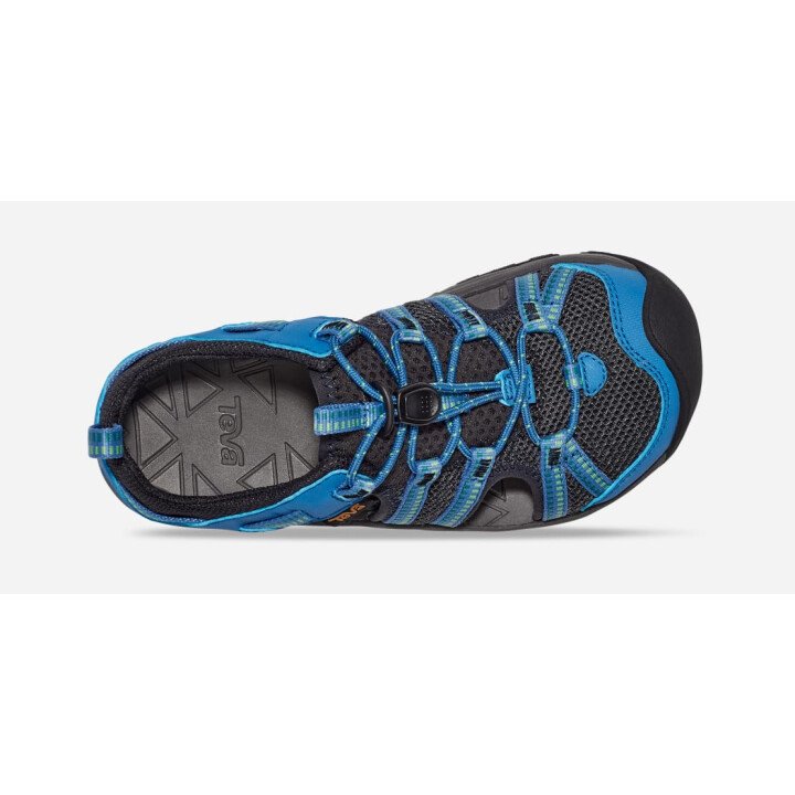 Manatee Youth Sandal afbeelding
