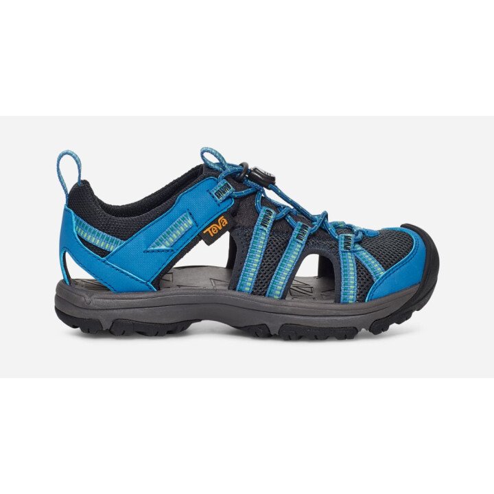 Manatee Youth Sandal afbeelding