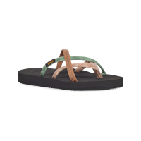 Olowahu Slippers Wms afbeelding