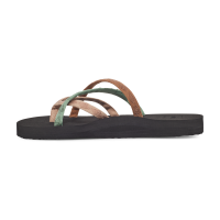 Olowahu Slippers Wms afbeelding