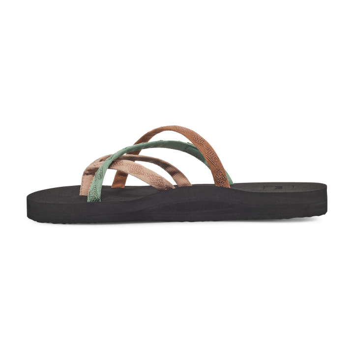 Olowahu Slippers Wms afbeelding