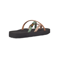 Olowahu Slippers Wms afbeelding