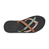 Olowahu Slippers Wms afbeelding