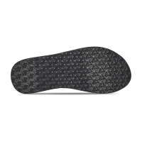 Olowahu Slippers Wms afbeelding