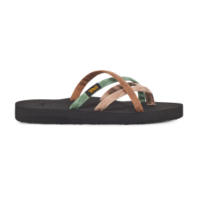 Olowahu Slippers Wms afbeelding