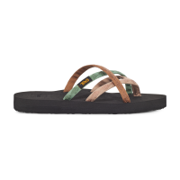 Olowahu Slippers Wms afbeelding