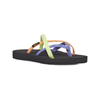 Olowahu Slippers Wms afbeelding