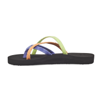 Olowahu Slippers Wms afbeelding