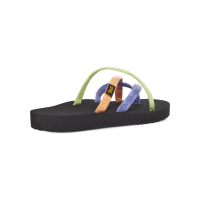 Olowahu Slippers Wms afbeelding