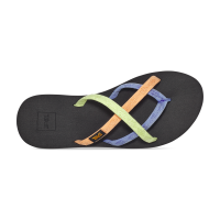 Olowahu Slippers Wms afbeelding