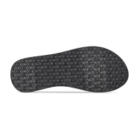 Olowahu Slippers Wms afbeelding