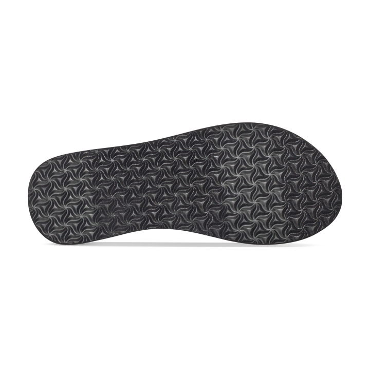 Olowahu Slippers Wms afbeelding