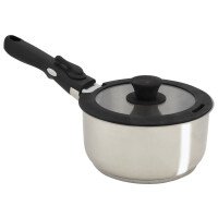 040000134 1 afbeelding