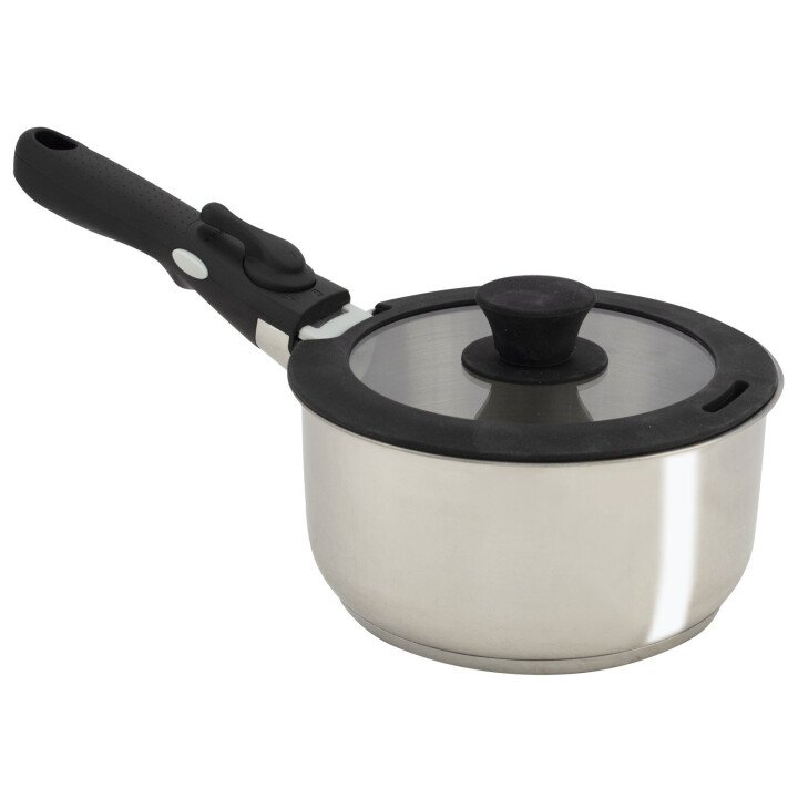 040000134 1 afbeelding