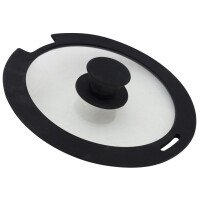 040000134 2 afbeelding