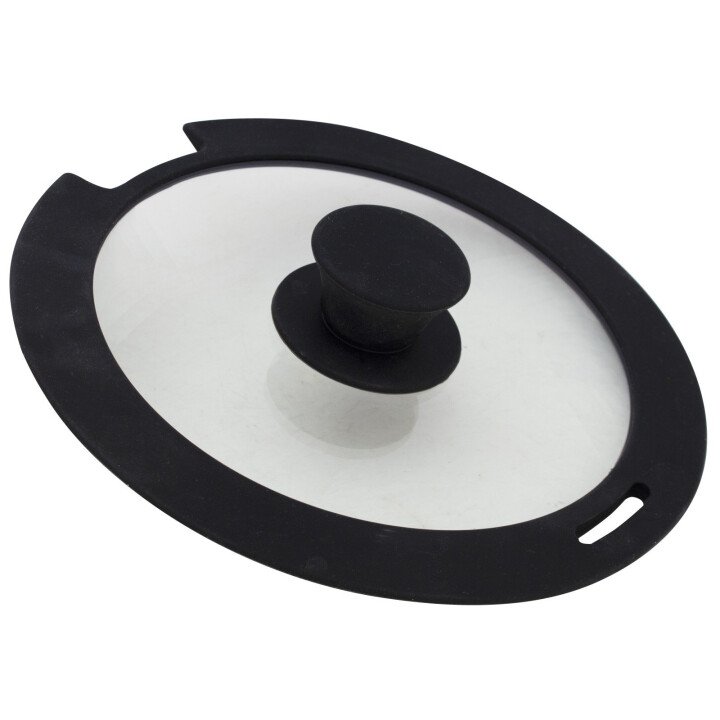 040000134 2 afbeelding